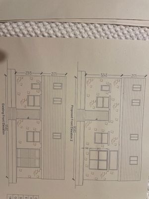 Photo 64- click for photo gallery